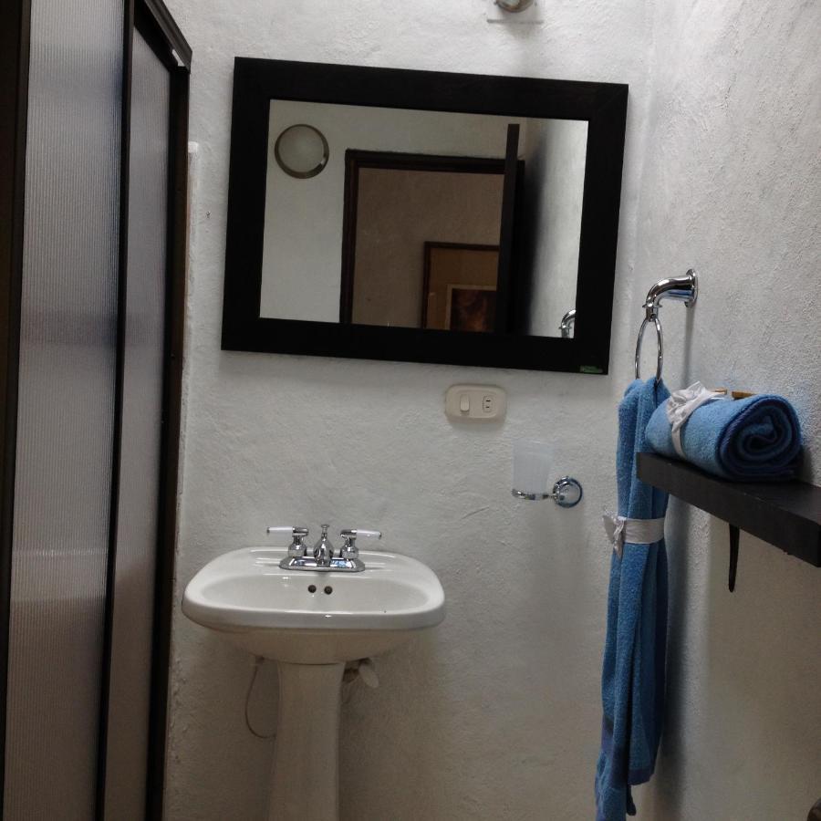 Hotel Faroazul Rnt12633 Santa Rosa de Cabal Room photo