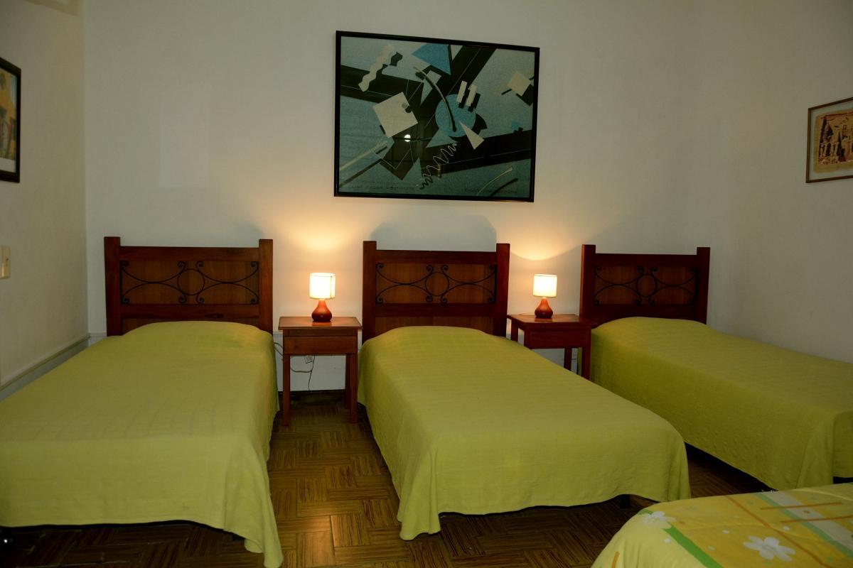 Hotel Faroazul Rnt12633 Santa Rosa de Cabal Exterior photo